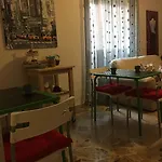 住宿加早餐酒店 安东尼奥住宿加早餐旅馆 *